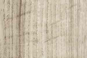 Кварцвиниловые полы Forbo Effekta Professional 0.45 4111 P Pale Authentic Oak PRO фото  | FLOORDEALER